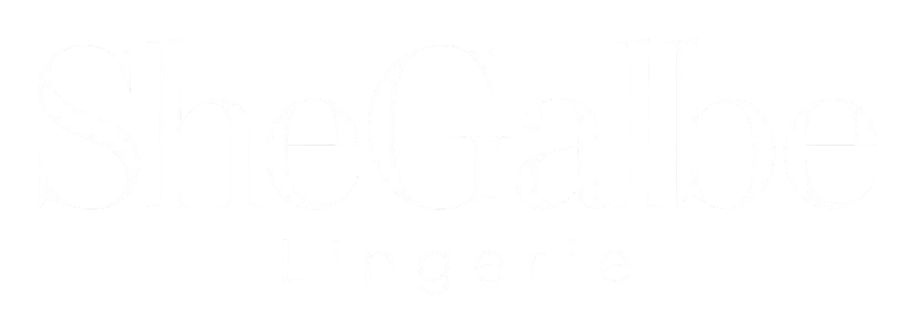 SheGalbe Lingerie