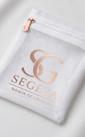 Sachet de Lavage Segeta