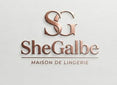 Translation missing: pt-PT.SheGalbe Lingerie accessibility.home