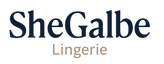 SheGalbe Lingerie - Accueil