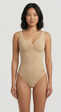 Le Body Sculptant Signature Thong