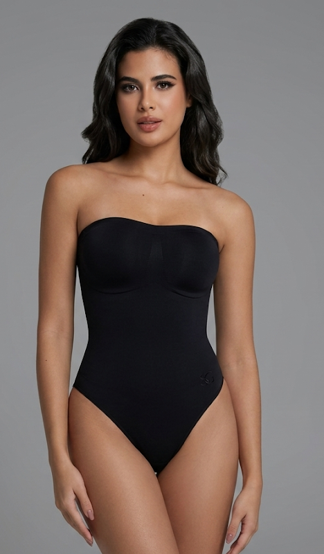 L'Invisible Bandeau brief