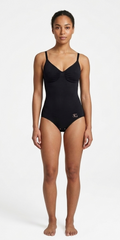 Le Body Second Peau Signature brief