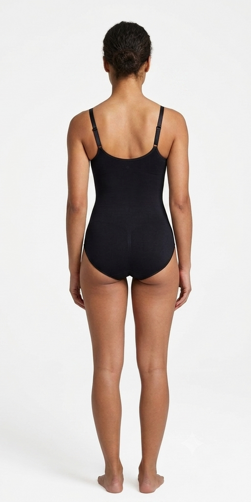 Le Body Second Peau Signature brief